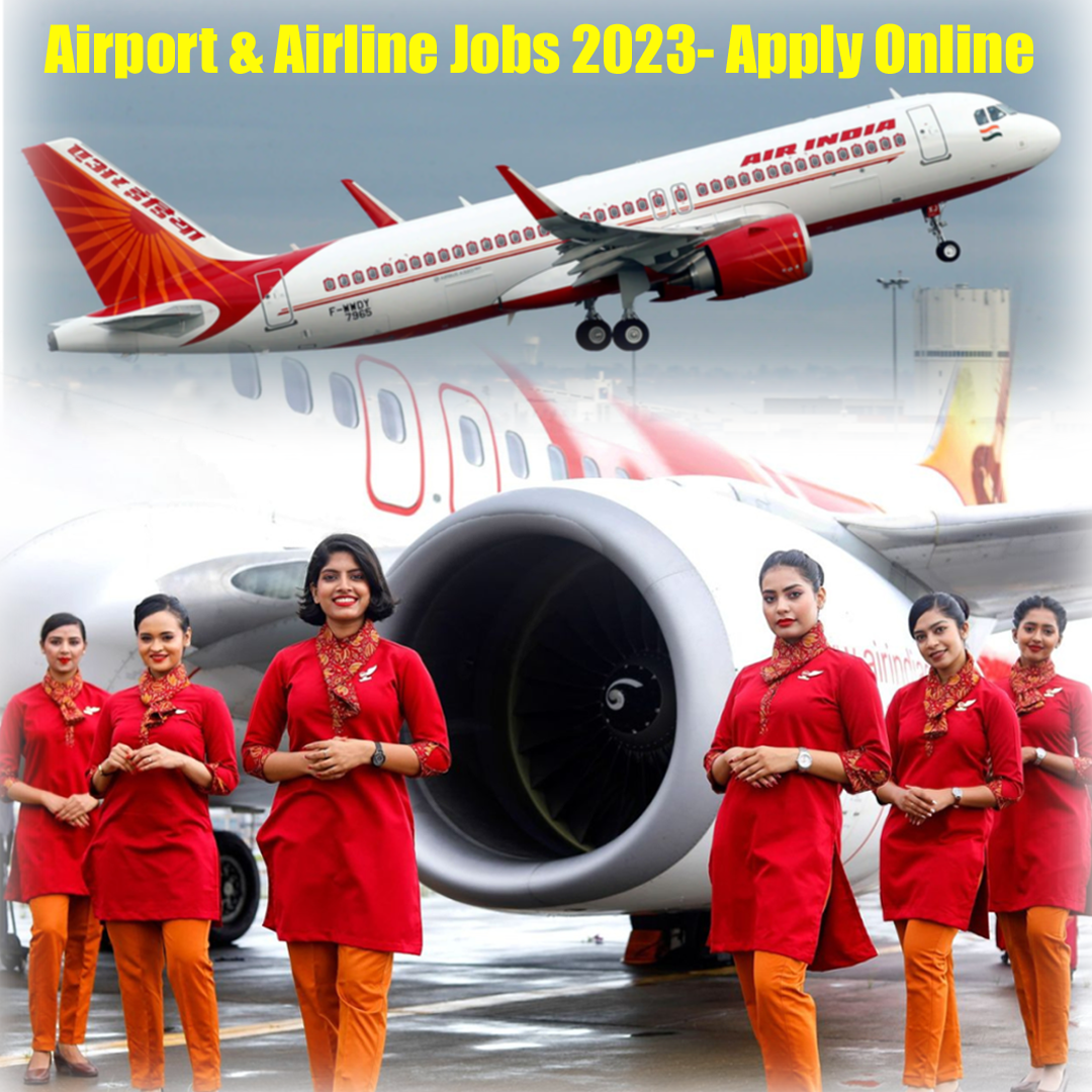 BPSC Recruitment 2023 - Apply Online for 170461 School Teacher Posts New Image Air