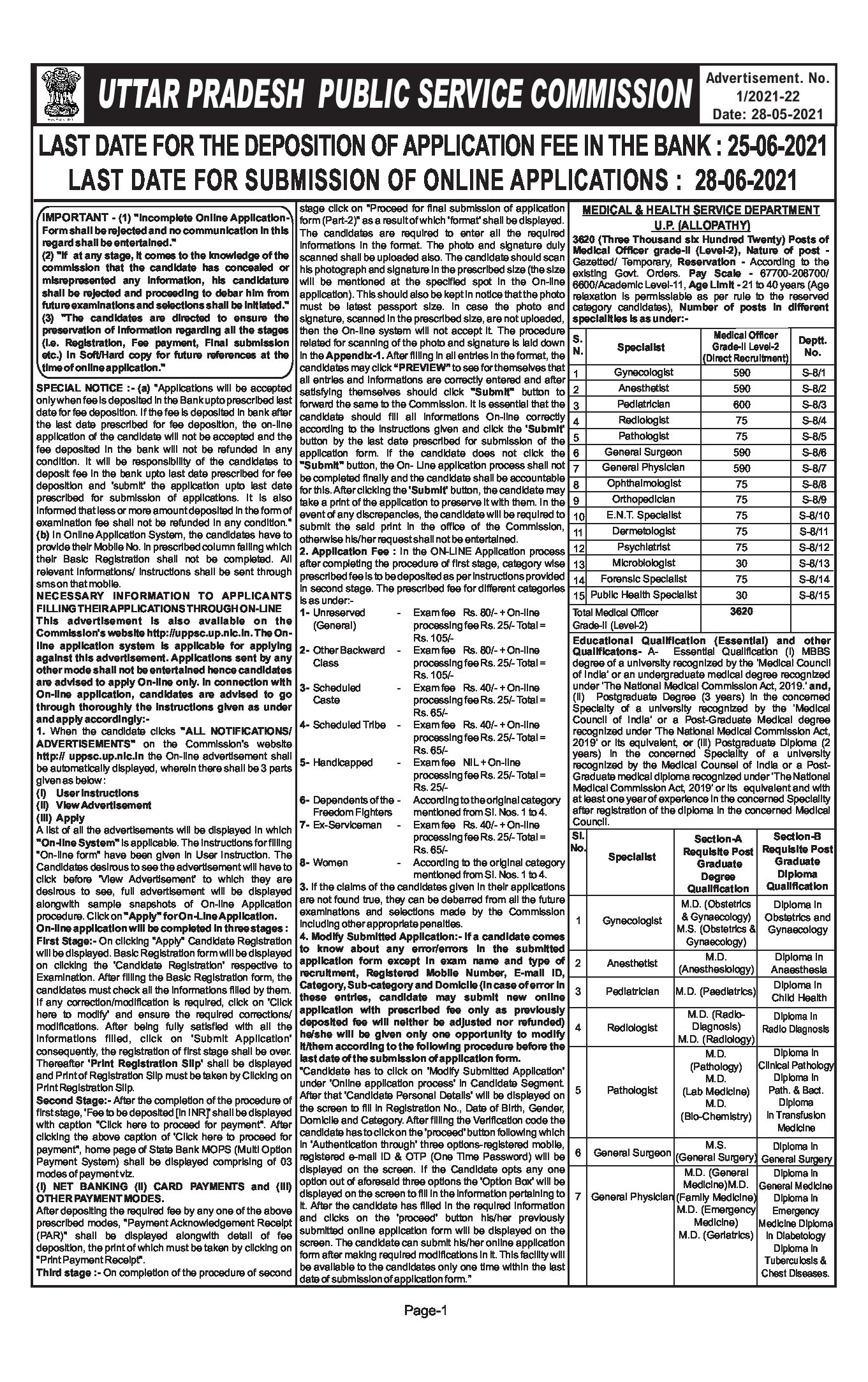 Maha Bhulekh Mahabhumi - 7/12 (Maharashtra Satbara Utara)