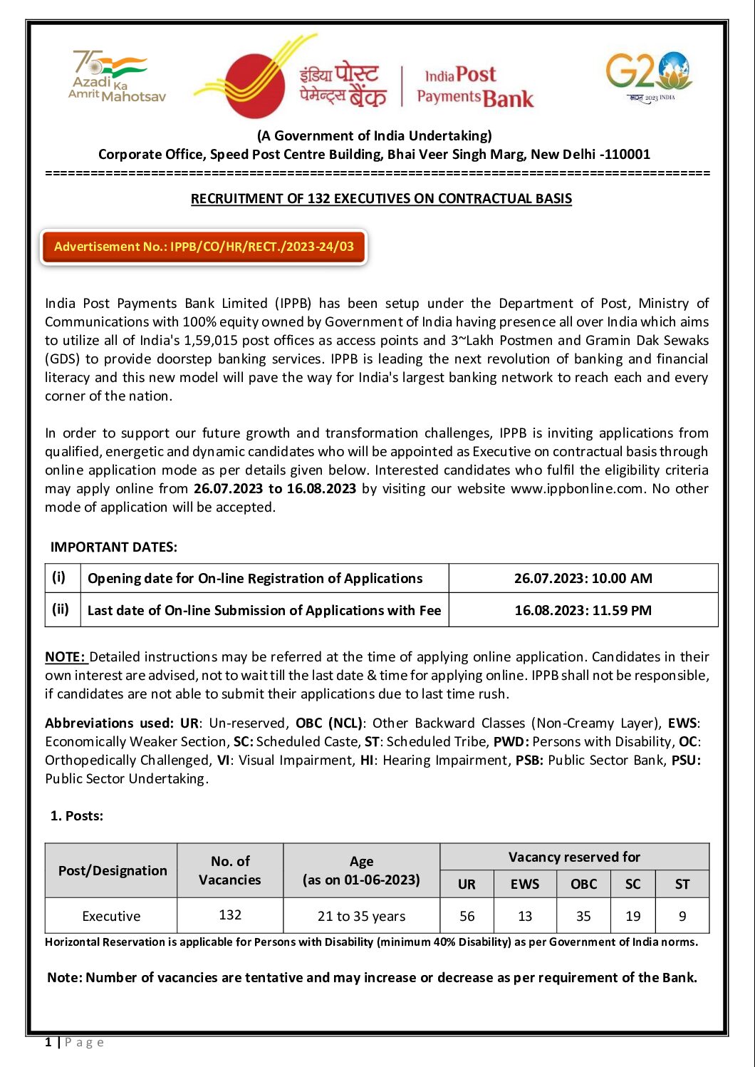 Pradhan Mantri Jeevan Jyoti Bima Yojana - PMJJBY Scheme