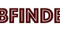 cropped-ejob_logo.png