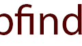cropped-logo.png