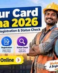 labour